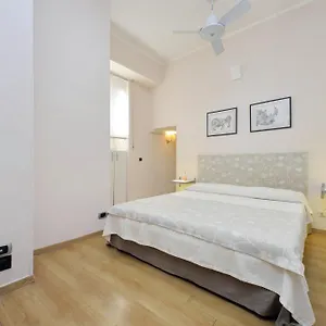 Apartamento Vaticano, Roma